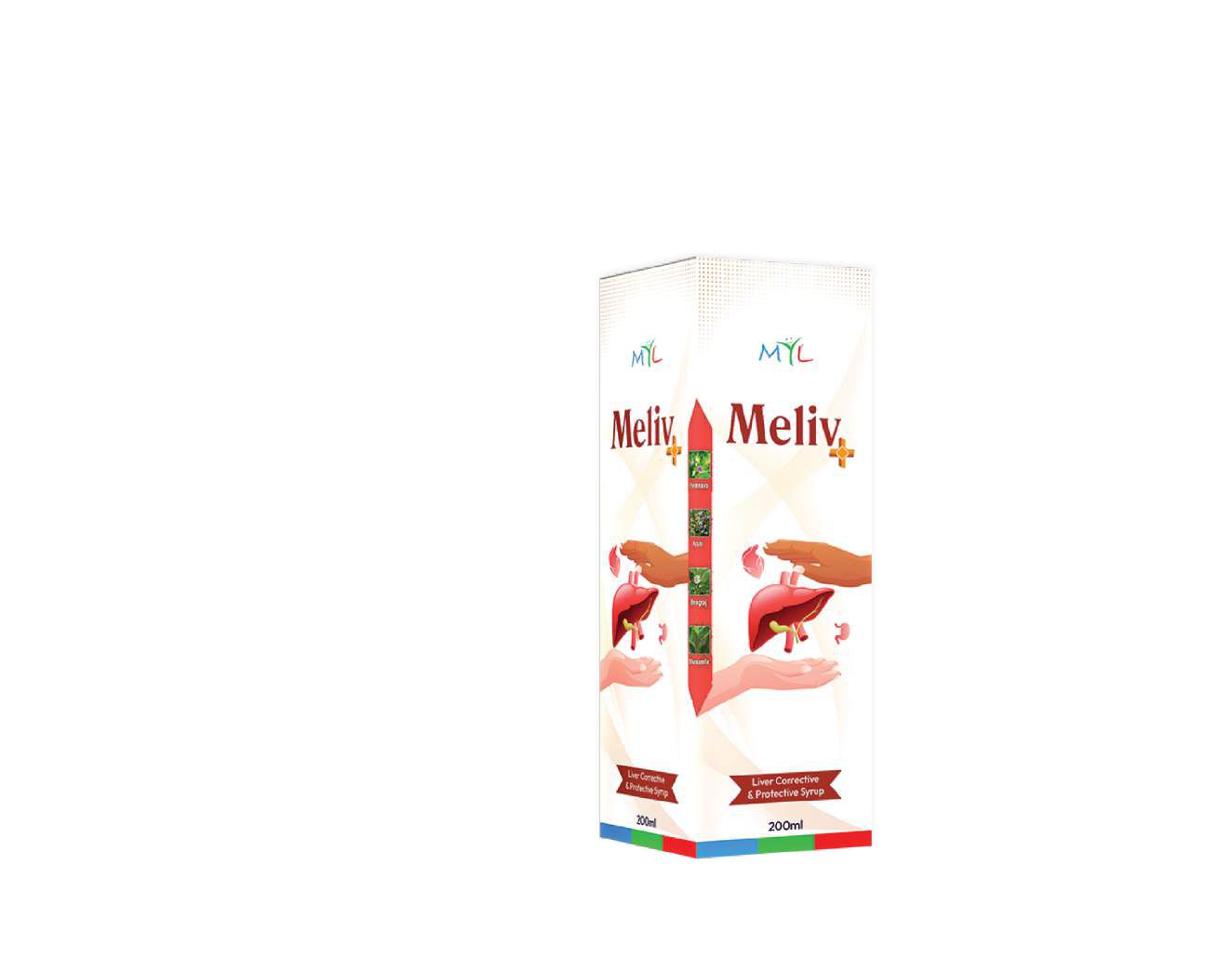 MYL Meliv