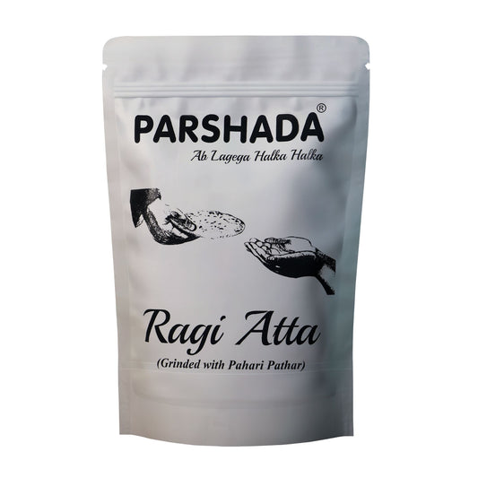 Ragi Flour |1 Kg